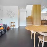 CS Apartment By Burnazzi Feltrin Architetti - Sheet9