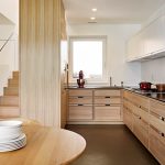 CS Apartment By Burnazzi Feltrin Architetti - Sheet8