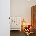 CS Apartment By Burnazzi Feltrin Architetti - Sheet7