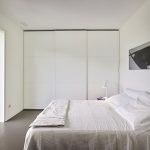 CS Apartment By Burnazzi Feltrin Architetti - Sheet6