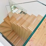 CS Apartment By Burnazzi Feltrin Architetti - Sheet5