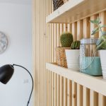Casa di Marco & Roberta By Maurizio Giovannoni Architetto - Sheet16