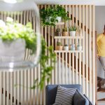 Casa di Marco & Roberta By Maurizio Giovannoni Architetto - Sheet12