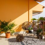 Casa di Marco & Roberta By Maurizio Giovannoni Architetto - Sheet9