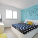 Casa di Marco & Roberta By Maurizio Giovannoni Architetto - Sheet6