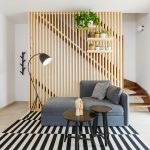 Casa di Marco & Roberta By Maurizio Giovannoni Architetto - Sheet22