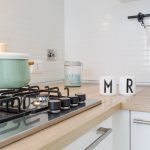 Casa di Marco & Roberta By Maurizio Giovannoni Architetto - Sheet19