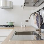 Casa di Marco & Roberta By Maurizio Giovannoni Architetto - Sheet17