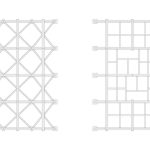 Chiasmo by Fabio Dell'Arciprete, Alessandro Cugola, Nayeon Kim - Sheet3