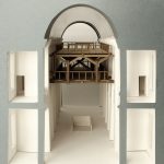 Chiasmo by Fabio Dell'Arciprete, Alessandro Cugola, Nayeon Kim - Sheet1