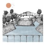Cultural Centre at Manipal by karran kumar - Sheet5