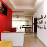 Dalberg Office By Studio Bipolar - Sheet1