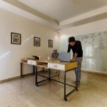 Dalberg Office By Studio Bipolar - Sheet9