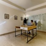 Dalberg Office By Studio Bipolar - Sheet10