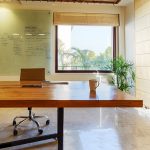 Dalberg Office By Studio Bipolar - Sheet12