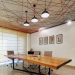 Dalberg Office By Studio Bipolar - Sheet13