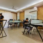 Dalberg Office By Studio Bipolar - Sheet14