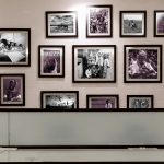 Dalberg Office By Studio Bipolar - Sheet15