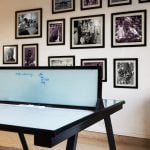 Dalberg Office By Studio Bipolar - Sheet16