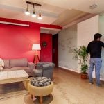 Dalberg Office By Studio Bipolar - Sheet17