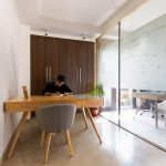 Dalberg Office By Studio Bipolar - Sheet2