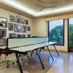 Dalberg Office By Studio Bipolar - Sheet18