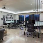 Dalberg Office By Studio Bipolar - Sheet19