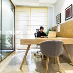 Dalberg Office By Studio Bipolar - Sheet3