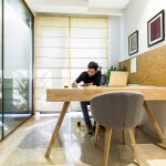 Dalberg Office By Studio Bipolar - Sheet4