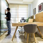Dalberg Office By Studio Bipolar - Sheet5