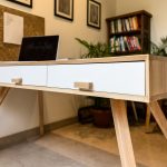 Dalberg Office By Studio Bipolar - Sheet6