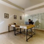 Dalberg Office By Studio Bipolar - Sheet7