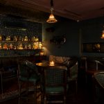 Ek Bar By Delhi Collectives - Sheet1