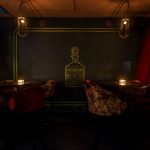 Ek Bar By Delhi Collectives - Sheet10