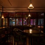 Ek Bar By Delhi Collectives - Sheet11
