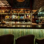 Ek Bar By Delhi Collectives - Sheet12