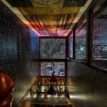Ek Bar By Delhi Collectives - Sheet13