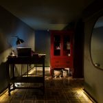 Ek Bar By Delhi Collectives - Sheet15