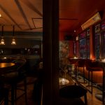 Ek Bar By Delhi Collectives - Sheet16
