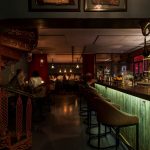 Ek Bar By Delhi Collectives - Sheet17