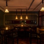 Ek Bar By Delhi Collectives - Sheet2