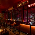 Ek Bar By Delhi Collectives - Sheet4