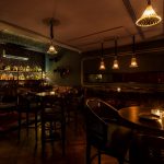 Ek Bar By Delhi Collectives - Sheet5