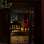 Ek Bar By Delhi Collectives - Sheet6