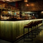 Ek Bar By Delhi Collectives - Sheet7
