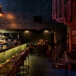 Ek Bar By Delhi Collectives - Sheet9