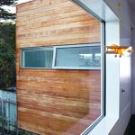 Ellsworth Street By Blue Truck - Sheet2