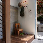 Ellsworth Street By Blue Truck - Sheet3