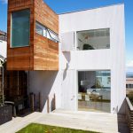Ellsworth Street By Blue Truck - Sheet4