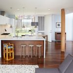 Ellsworth Street By Blue Truck - Sheet6